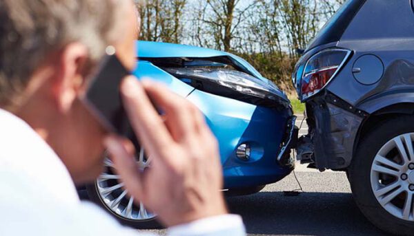 hire an accident lawyer
