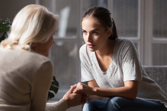 Sex Abuse Accusations: Things To Do 6 Sex Abuse Accusations