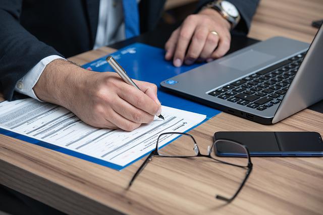 Reasons To Hire An Fcra Attorney