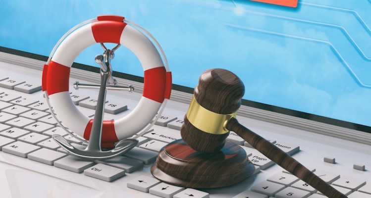 What Are The Benefits Of Using An Attorney Experienced In Maritime Law Lawkk what-are-the-benefits-of-using-an-attorney-experienced-in-maritime-law-lawkk