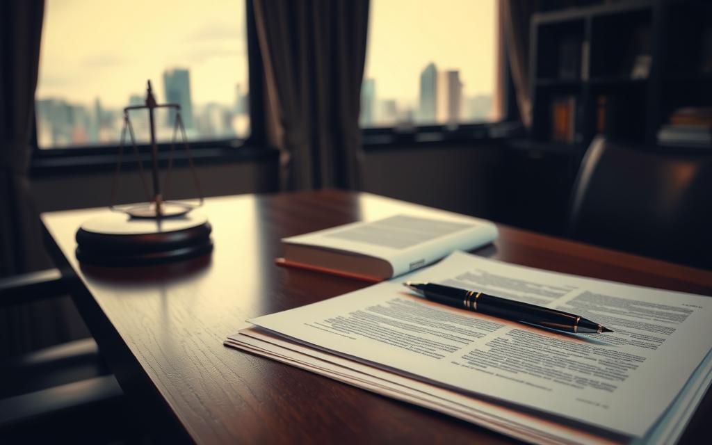 Legal Considerations For Tenant Eviction