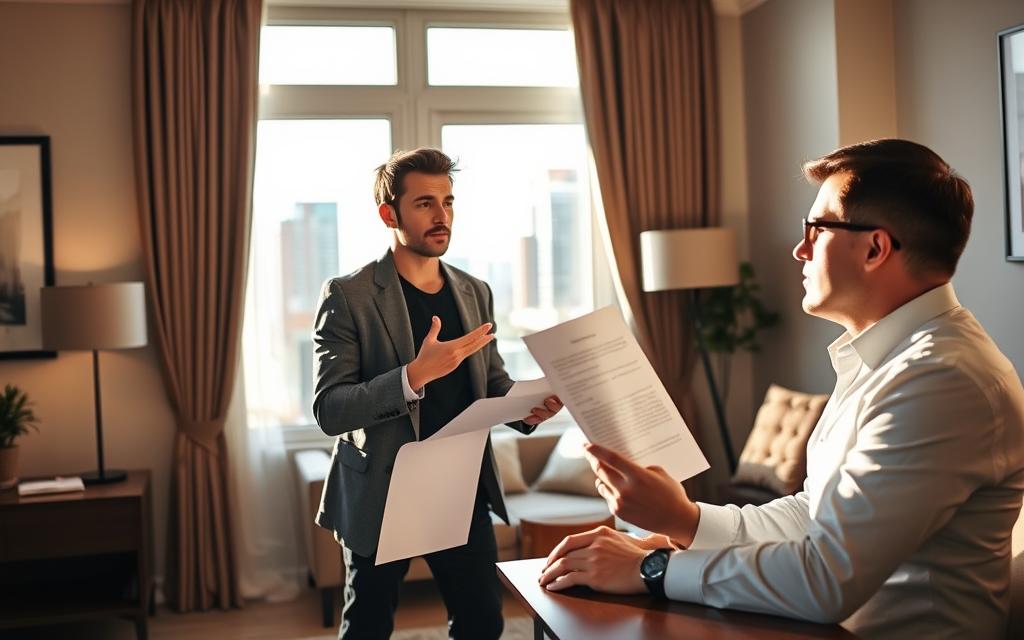 How Long Does A Dui Stay On Your Record - Complete Guide ✅ 6 Tenant Communication With Landlord