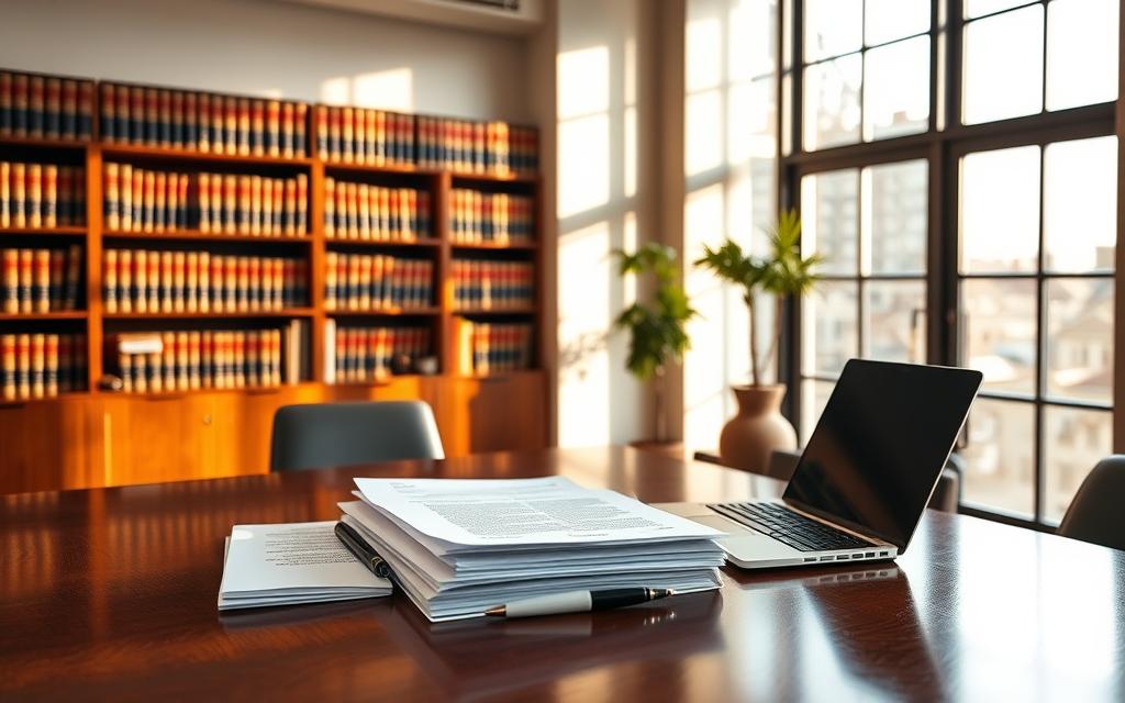What Are The Legal Requirements For Selling A Home