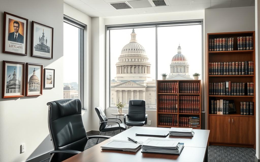 Wrongful Termination Washington State