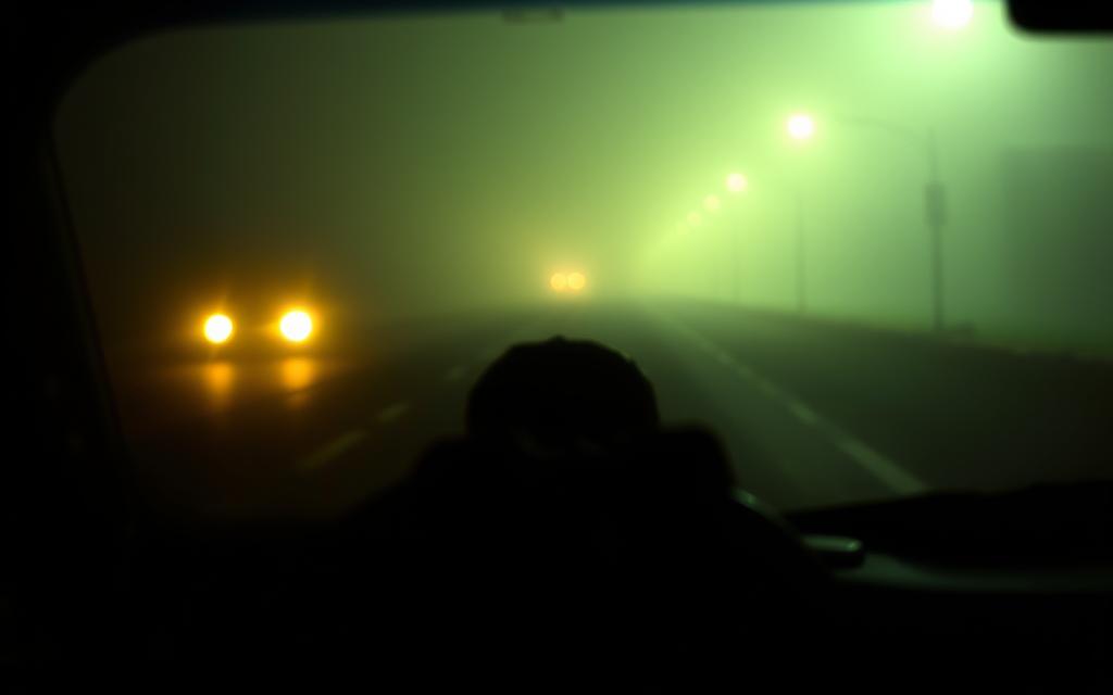 Dwi Drug Impairment Laws