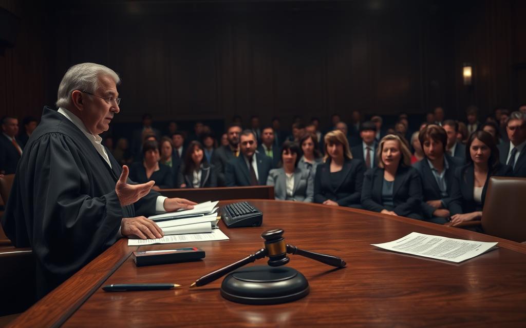Filing A Wrongful Death Lawsuit